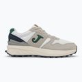 Férfi cipő Joma C.200 szürke/zöld 2