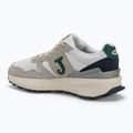 Férfi cipő Joma C.200 szürke/zöld 3