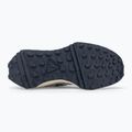 Férfi cipő Joma C.200 szürke/zöld 4
