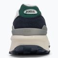 Férfi cipő Joma C.200 szürke/zöld 6