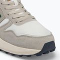 Férfi cipő Joma C.200 szürke/zöld 7