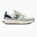 Férfi cipő Joma C.200 szürke/zöld 8