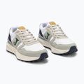 Férfi cipő Joma C.200 szürke/zöld 9