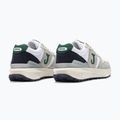 Férfi cipő Joma C.200 szürke/zöld 10