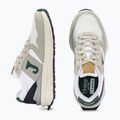 Férfi cipő Joma C.200 szürke/zöld 11