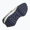 Férfi cipő Joma C.200 szürke/zöld 12