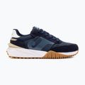 Férfi cipő Joma C.501 navy