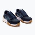 Férfi cipő Joma C.501 navy 2