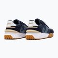 Férfi cipő Joma C.501 navy 3