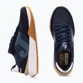 Férfi cipő Joma C.501 navy 4