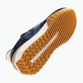 Férfi cipő Joma C.501 navy 5