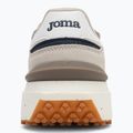 Férfi cipő Joma C.501 bézs 6