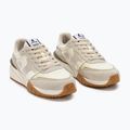 Férfi cipő Joma C.501 bézs 2