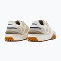 Férfi cipő Joma C.501 bézs 3
