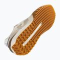 Férfi cipő Joma C.501 bézs 5