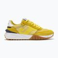 Férfi cipő Joma C.501 sárga