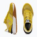 Férfi cipő Joma C.501 sárga 4