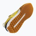 Férfi cipő Joma C.501 sárga 5