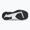 Joma Super Cross gyermek futócipő fekete 4