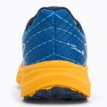 Joma Super Cross petroleum gyermek futócipő 6