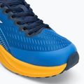 Joma Super Cross petroleum gyermek futócipő 7
