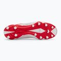 Joma férfi futballcipő Powerful FG fehér 4