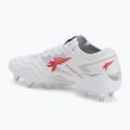 Férfi futballcipő Joma Powerful SG fehér 3
