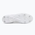 Férfi futballcipő Joma Powerful SG fehér 4