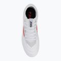 Férfi futballcipő Joma Powerful SG fehér 5