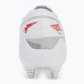 Férfi futballcipő Joma Powerful SG fehér 6
