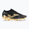 Joma Striker SG férfi futballcipő fekete 8