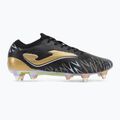 Joma Striker SG férfi futballcipő fekete 2