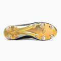Joma Striker SG férfi futballcipő fekete 4