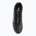 Joma Striker SG férfi futballcipő fekete 5