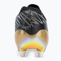 Joma Striker SG férfi futballcipő fekete 6