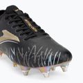 Joma Striker SG férfi futballcipő fekete 7