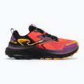 Férfi Joma TR-5 korallszínű futócipő 2