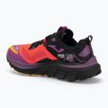 Férfi Joma TR-5 korallszínű futócipő 3