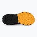 Férfi Joma TR-5 korallszínű futócipő 4