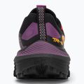 Férfi Joma TR-5 korallszínű futócipő 6