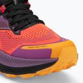 Férfi Joma TR-5 korallszínű futócipő 7