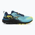 Joma TR-5 petroleum férfi futócipő 2