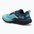 Joma TR-5 petroleum férfi futócipő 3