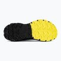 Joma TR-5 petroleum férfi futócipő 4
