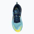 Joma TR-5 petroleum férfi futócipő 5