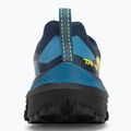 Joma TR-5 petroleum férfi futócipő 6