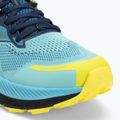 Joma TR-5 petroleum férfi futócipő 7