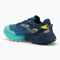 Joma TR-6000 kőolaj futócipő 3