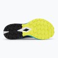 Joma TR-6000 kőolaj futócipő 4