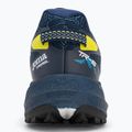 Joma TR-6000 kőolaj futócipő 6